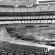 Image for article titled How 19 Giant Earthmovers Carved Dodger Stadium Out of a Mountain
